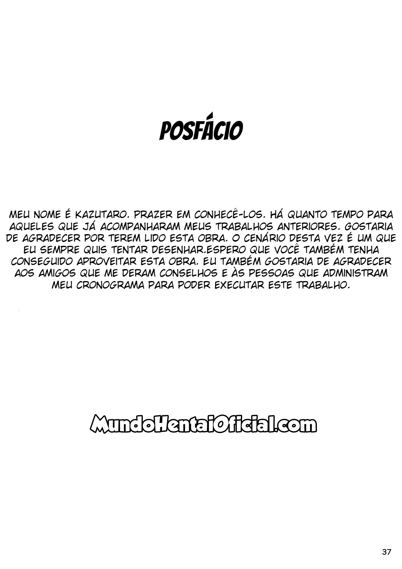 Como Orientar Uma Elfa Intercambista Que Se Tornou Uma Gyaru - Foto 37