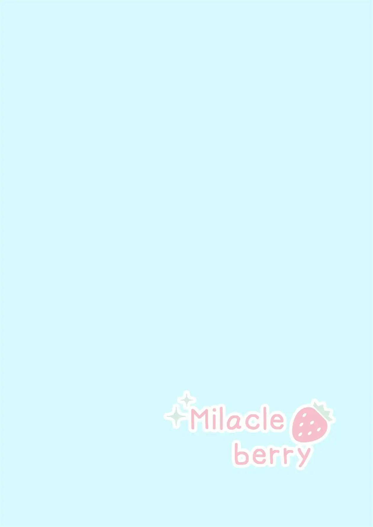 Quando Uma Gyaru Loira Sai Praticamente Nua - Foto 24